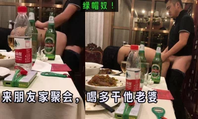 （完整版下面简阶免费看）