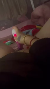 媳妇当家国语版