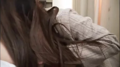 大奶小姐姐各种姿势爆操彻底高潮欲罢不能