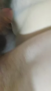 拳皇异界纵横txt下载