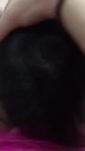 ACG里番变态调教侵犯本子