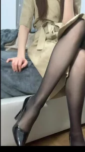 胬肉金银花笔趣阁文笔怎样