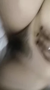 点赞关注下期露脸