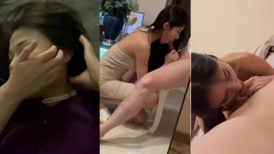 y民天地吧