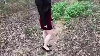 全程高能无尿点必看精品