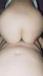 老公在上班