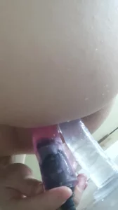 男娘浴室双插（已成年）【同性】 完整版剪介获取
