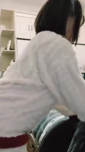高干高辣猛高辣H文文笔好