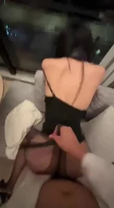 再操99黑丝肥臀少妇。后入肥臀人妻！叫声可射