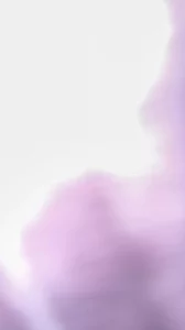 （原创）武汉少妇喜欢后入，水很多，穿的也蛮骚