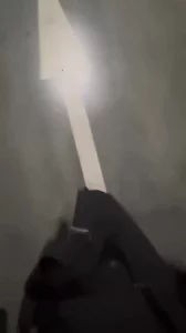 出差归来和骚炮友无套开约的一天