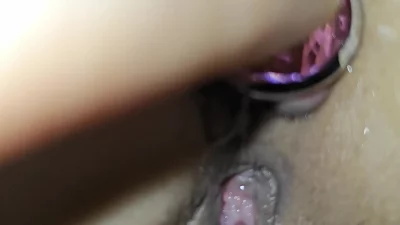 给点建议