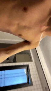 漫展结束来一炮