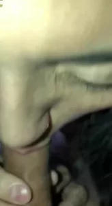 露脸约出来的轻熟女，还能接受肛交