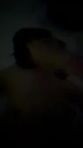 跟我吵架提分手 必须操服