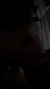 偷情少妇淫水真多