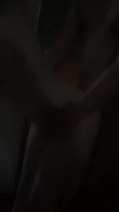 北京反差炮友
