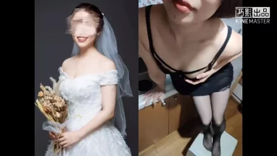 骚妻19分20秒对镜头疯狂淫语，求大家操她