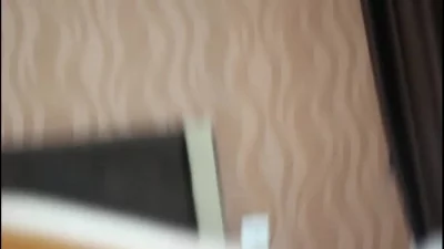 偷情女友168极品闺蜜学生装制服多体位爆艹外射
