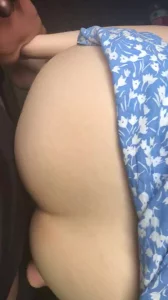 蛋炒饭 电视剧