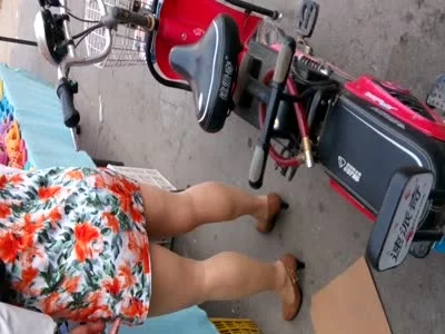 凤凰卫视成仁台