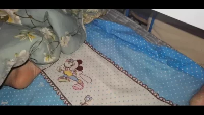 城中村走基层无套内设御姐熟女验证91自拍达人