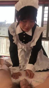 小女仆露脸口交娃娃脸(翻墙vpn)