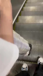 宝贝今天你在上面